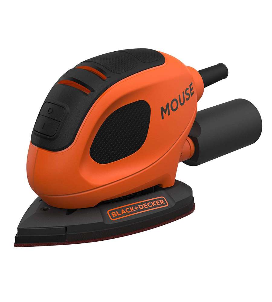 CERA PURA D'API ML500 CILIEGIO