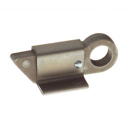 WELDING WALRUS MEDIUM SIZE