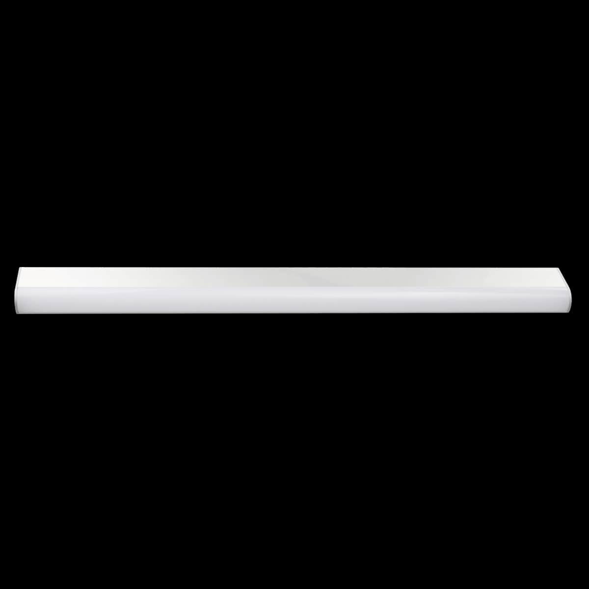 Bricocenter MELFI 60 CM LED EXTENSION 5W NATURAL LIGHT DIMMABLE