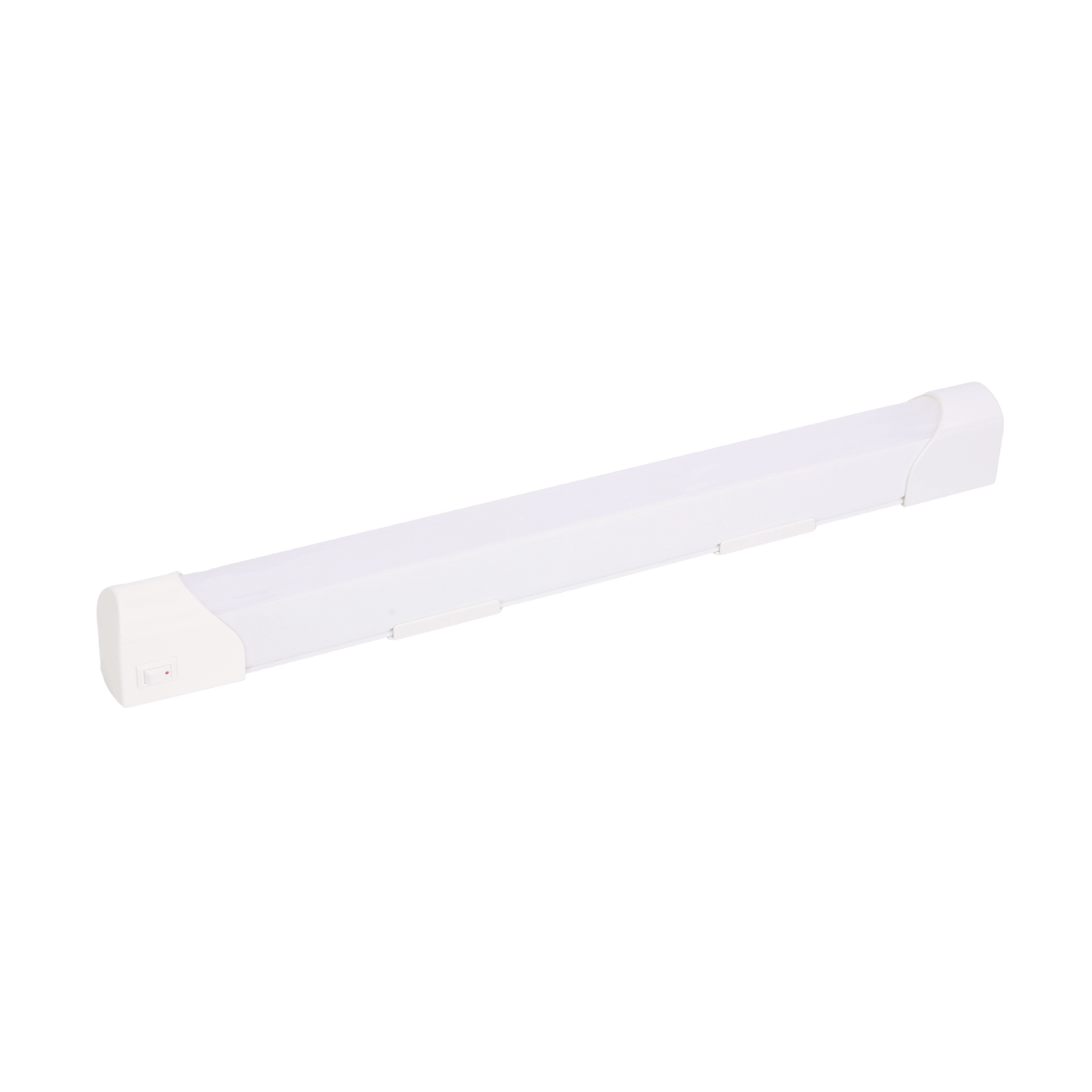 Reglette vilni 40 cm led 4.5w natural light