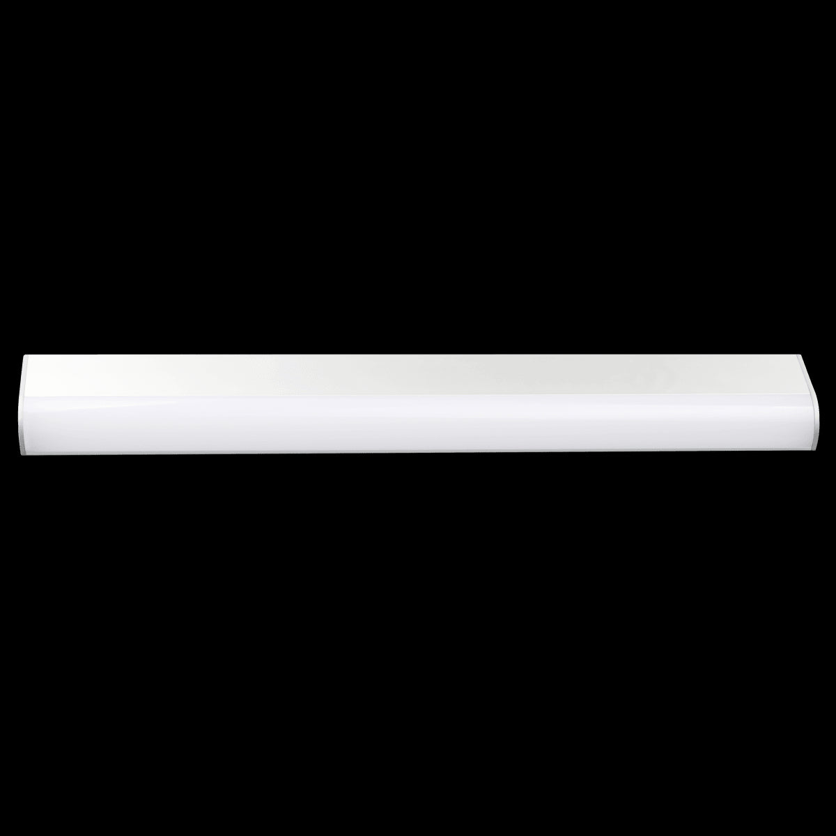 MELFI 40 CM LED 3.8W NATURAL LIGHT EXTENSION DIMMABLE