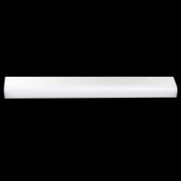 MELFI 40 CM LED 3.8W NATURAL LIGHT EXTENSION DIMMABLE