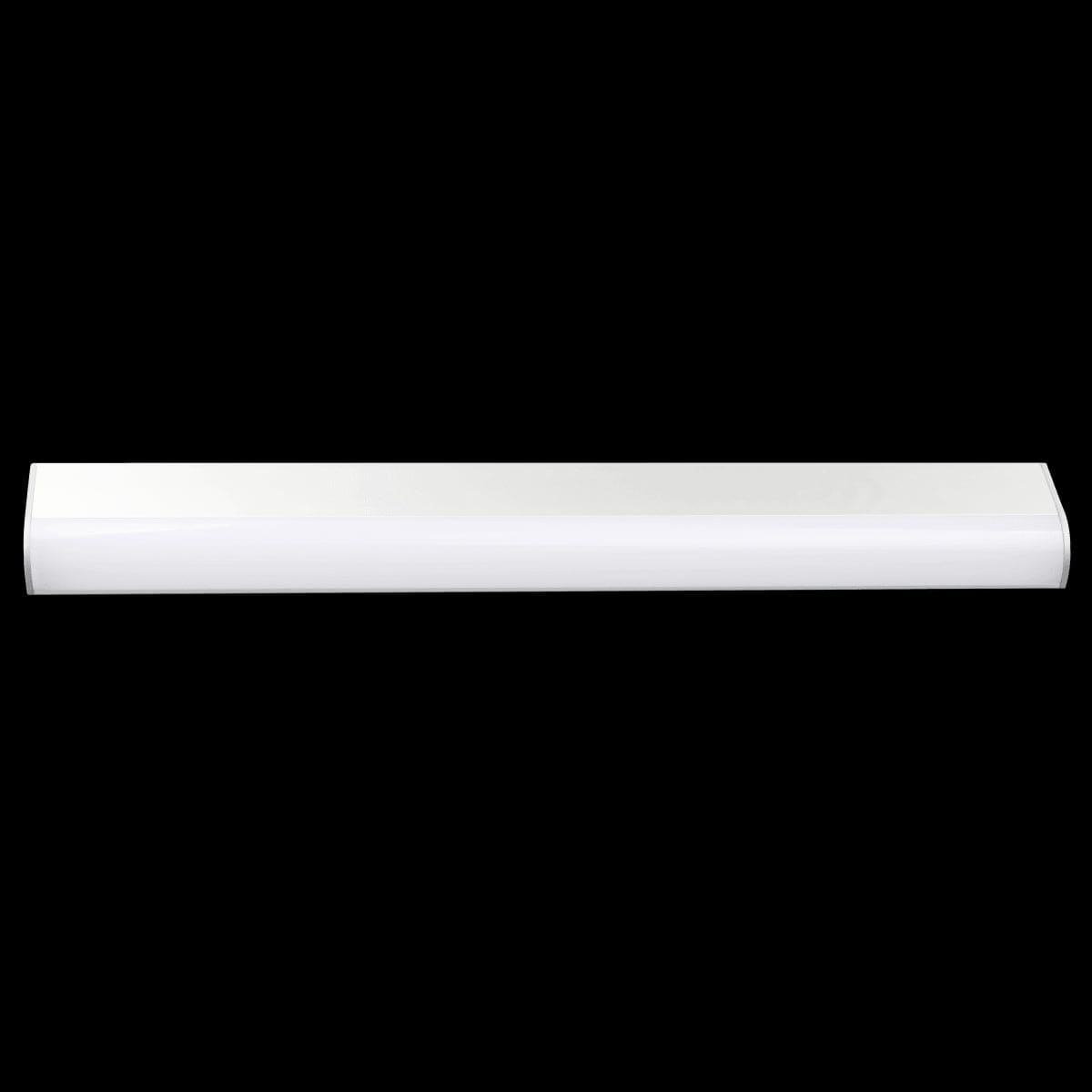 Bricocenter MELFI 40 CM LED 3.8W NATURAL LIGHT EXTENSION DIMMABLE