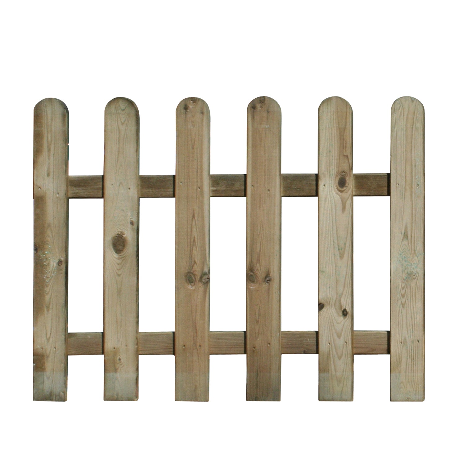 Clelia gate, 70x100 cm, SP29