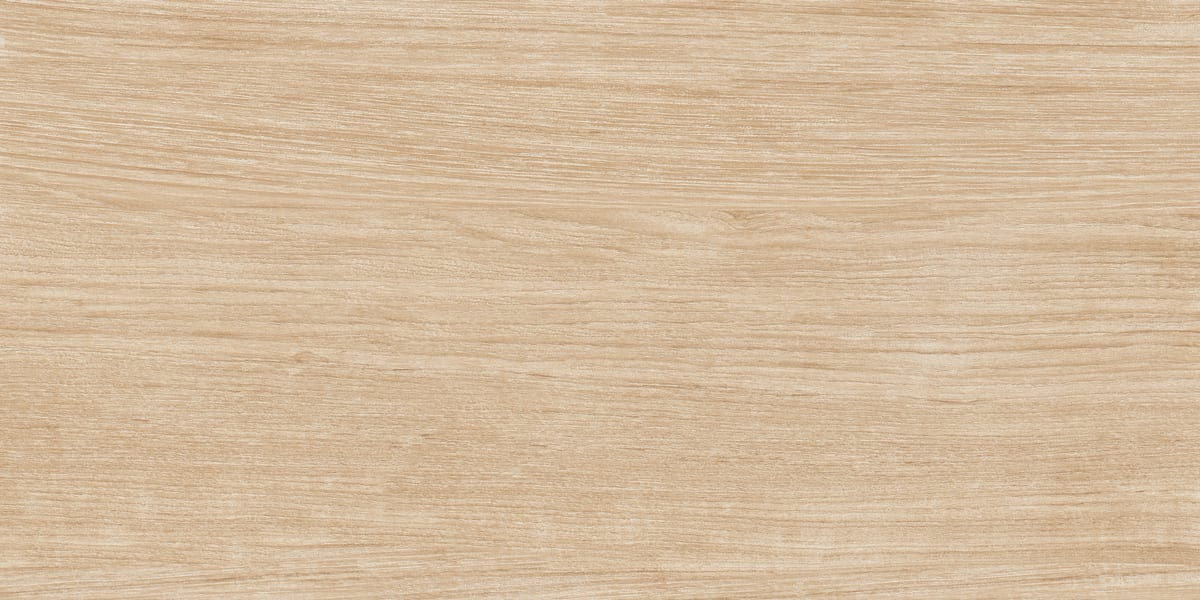 Bricocenter PAV/RIV 30X60 REMIX WOOD 1.44 M2