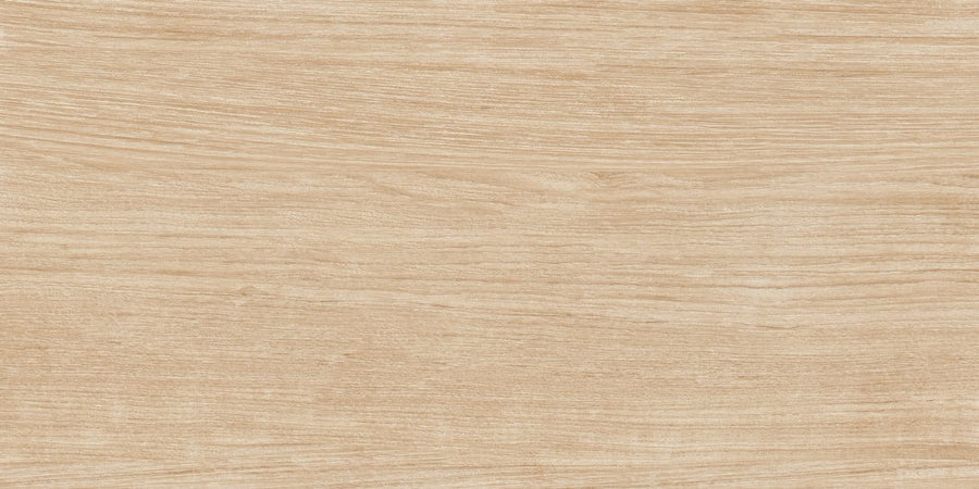 Bricocenter PAV/RIV 30X60 REMIX WOOD 1.44 M2