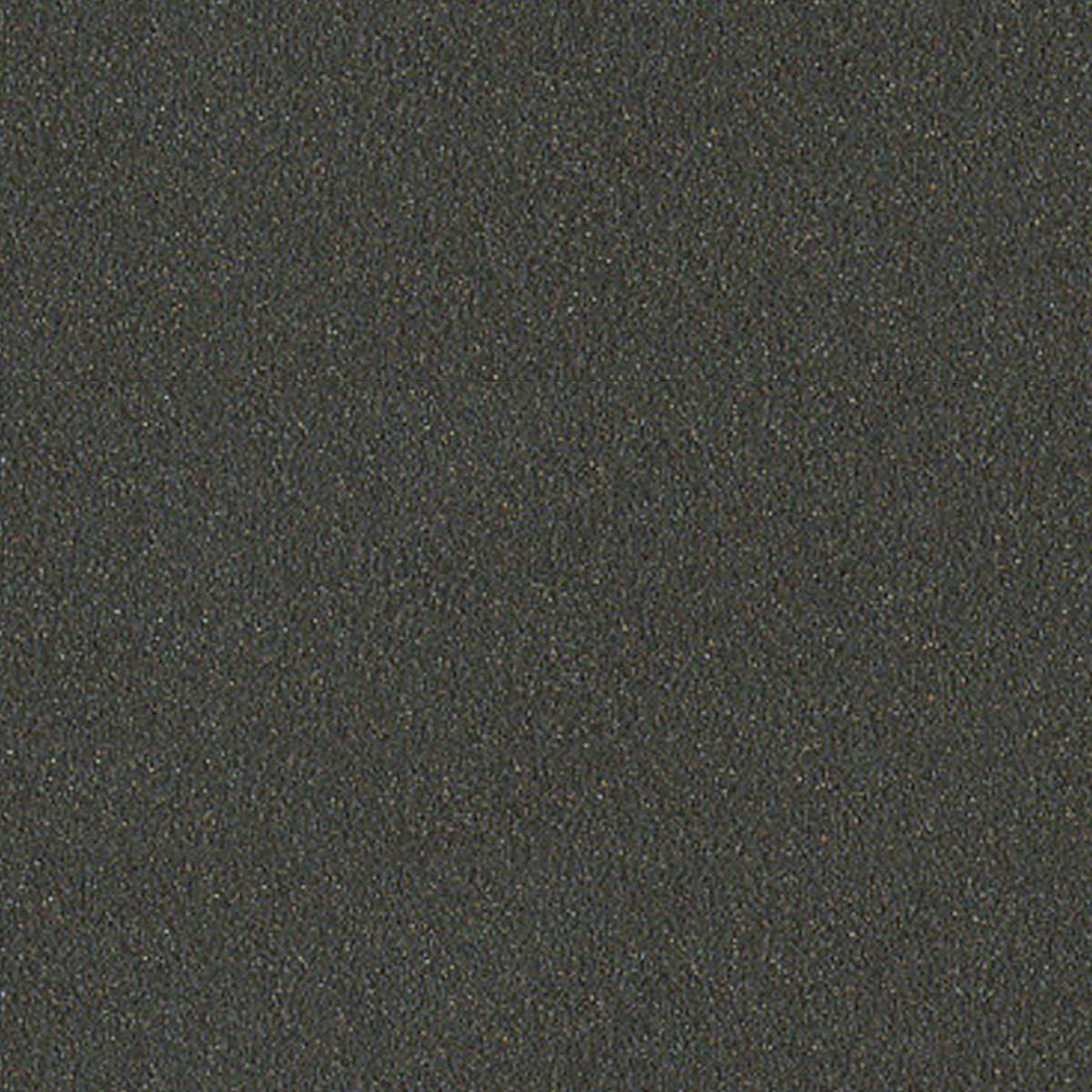 Bricocenter FERNOVUS ENAMEL METALLIC GREY 750 ML