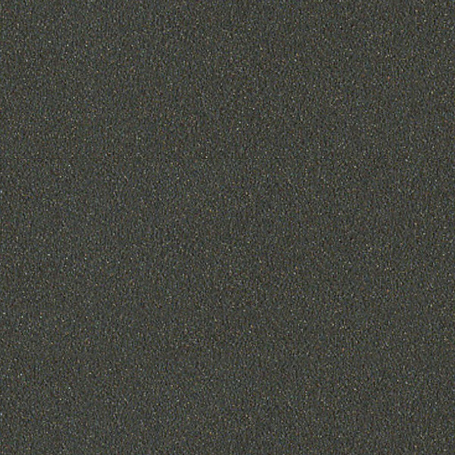 Bricocenter FERNOVUS ENAMEL METALLIC GREY 750 ML