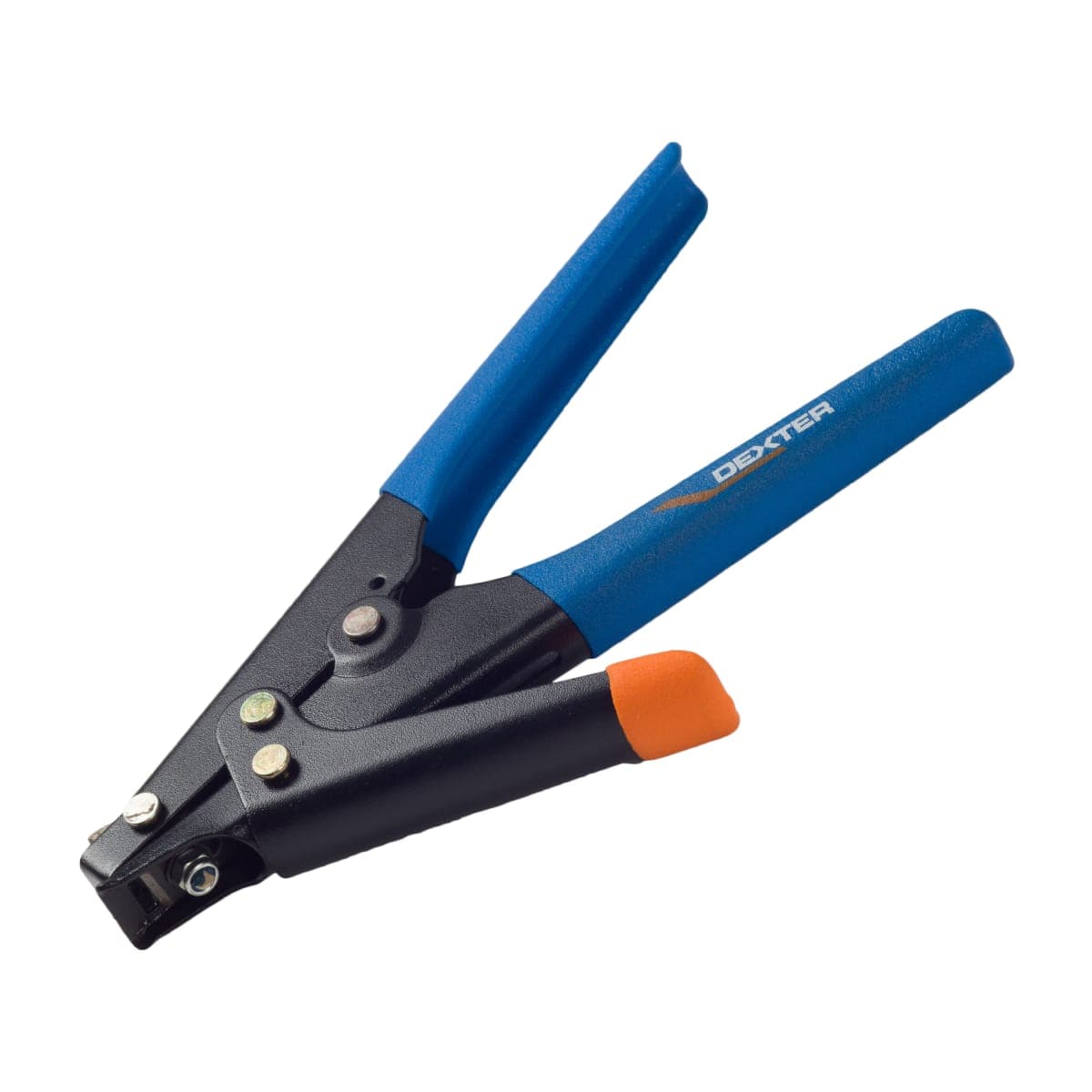 Bricocenter DEXTER CABLE CLAMP 200MM