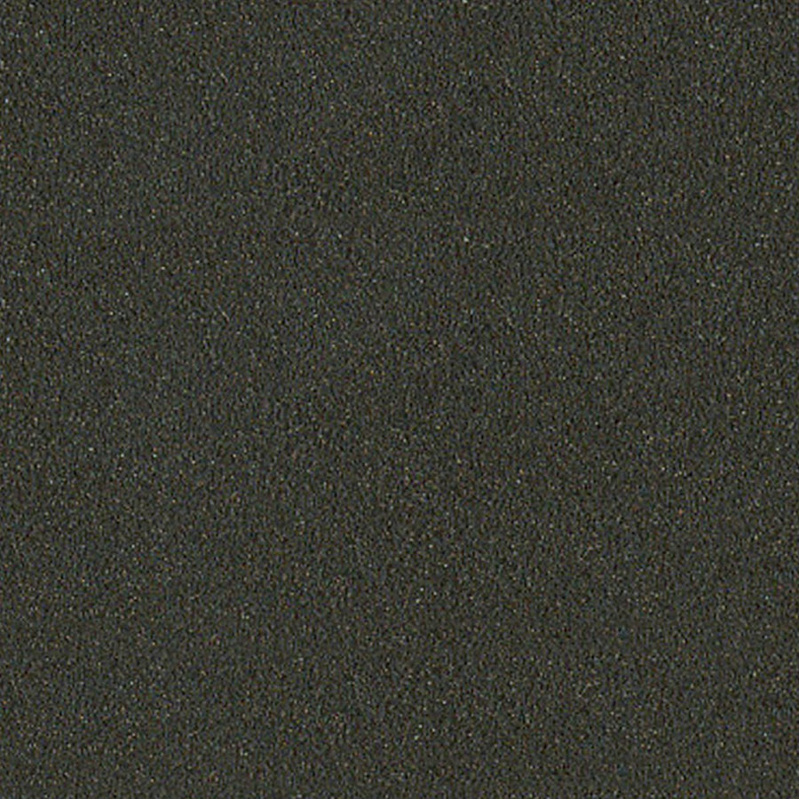 Bricocenter FERNOVUS GRAPHITE GREY METALLIC ENAMEL 750ML