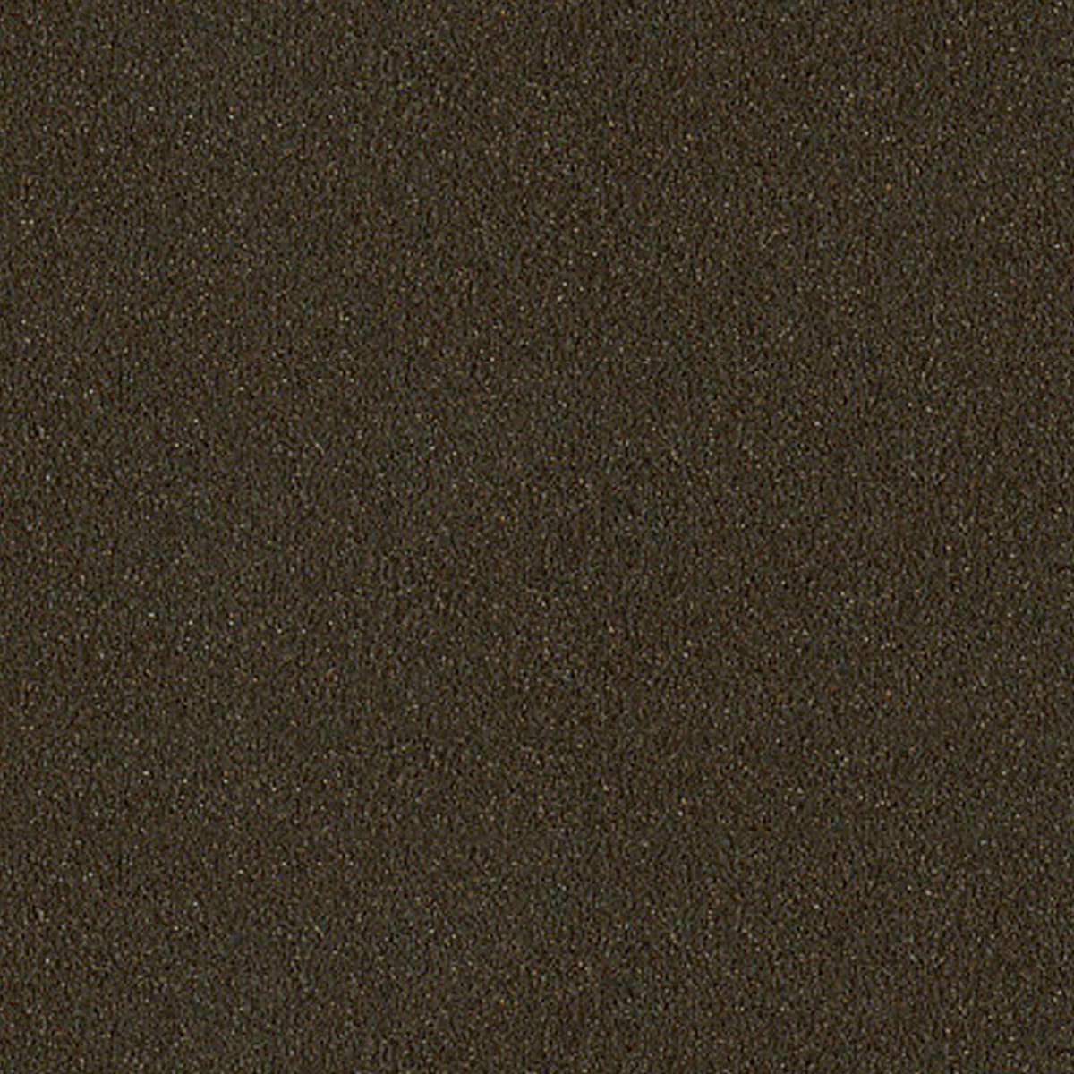 Bricocenter FERNOVUS ENAMEL BRONZE OXIDE METALLISED 750 ML