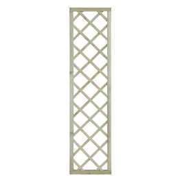 DIAGO GRATING 45X180CM 32X45MM