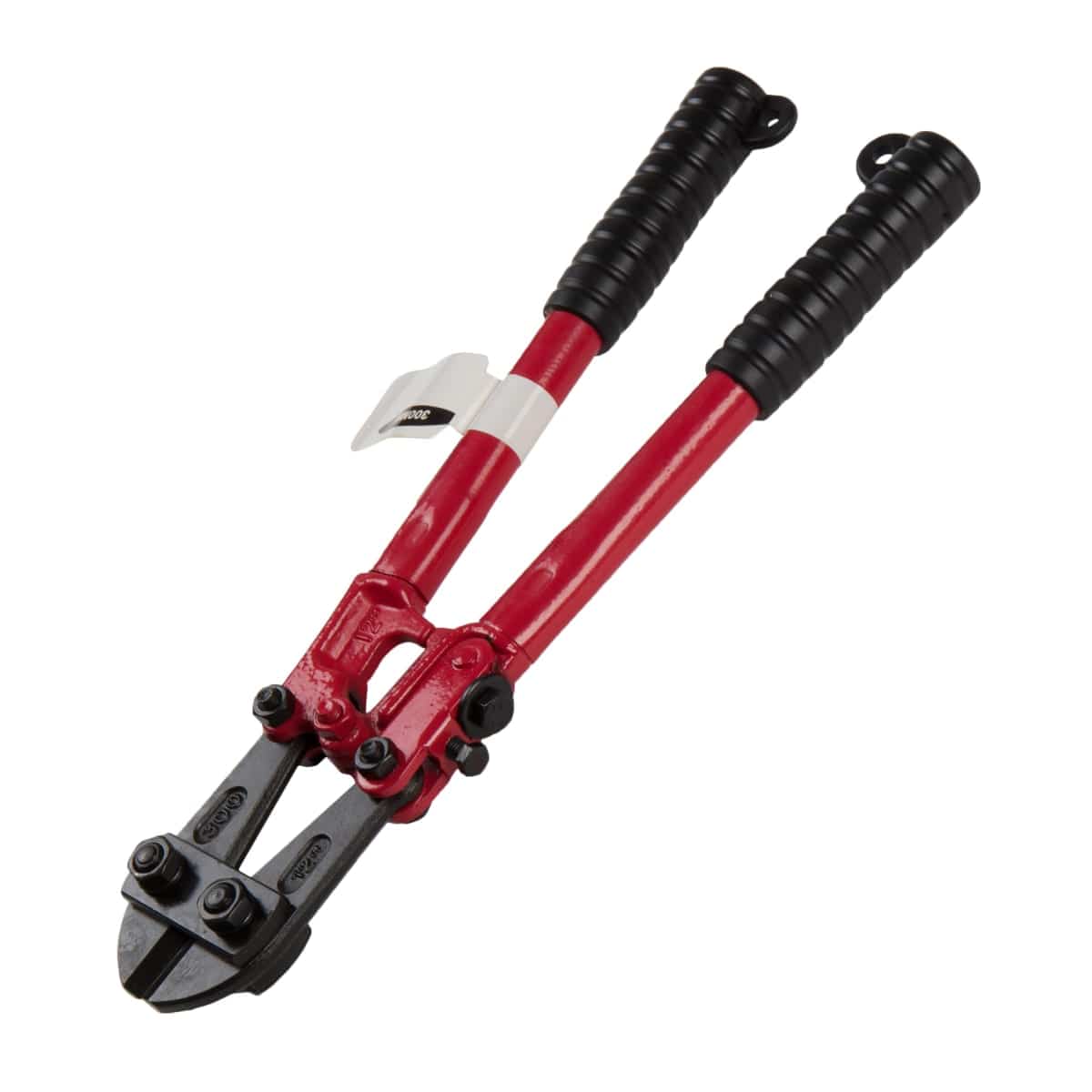 BOLT CUTTER 300 MM STEEL