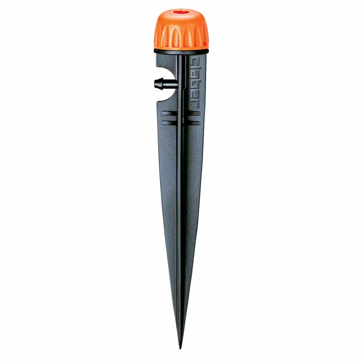 Bricocenter GOCCIOLATORE DA 4I/H