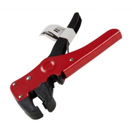 AUTOMATIC WIRE STRIPPING PLIERS 178MM