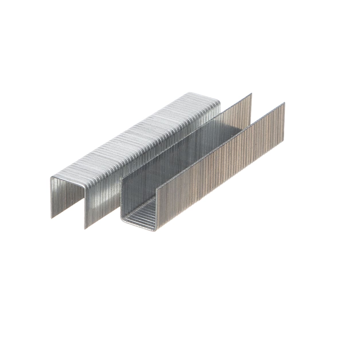 DEXTER STAPLES 53 6MM,2400 PIECES