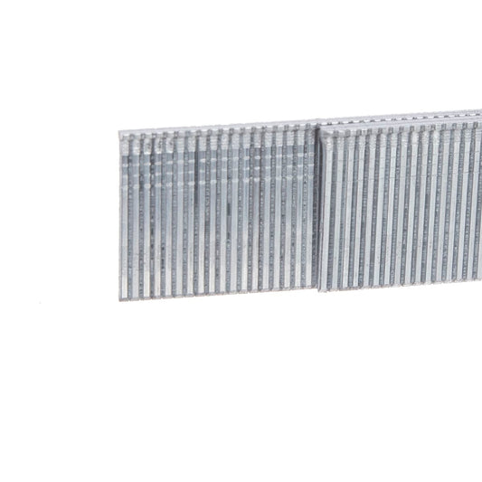 12–30 mm Dexter nails, 1,000 pieces