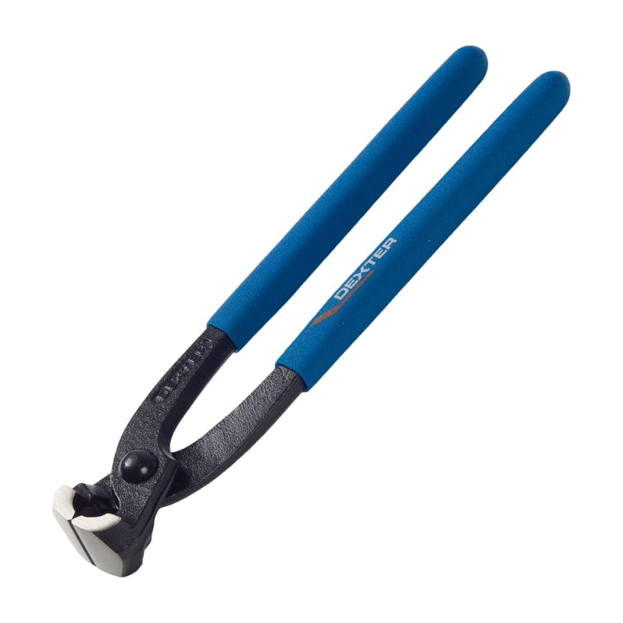 Bricocenter DEXTER TONGUE 250MM CHROME VANADIUM