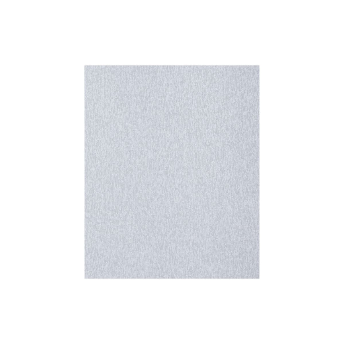 Dexter sanding sheet for walls, 120 grit, 230x280mm