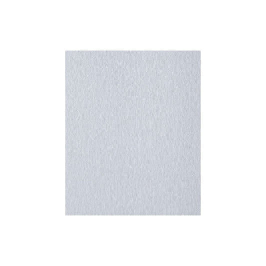 Dexter sanding sheet for walls, 120 grit, 230x280mm