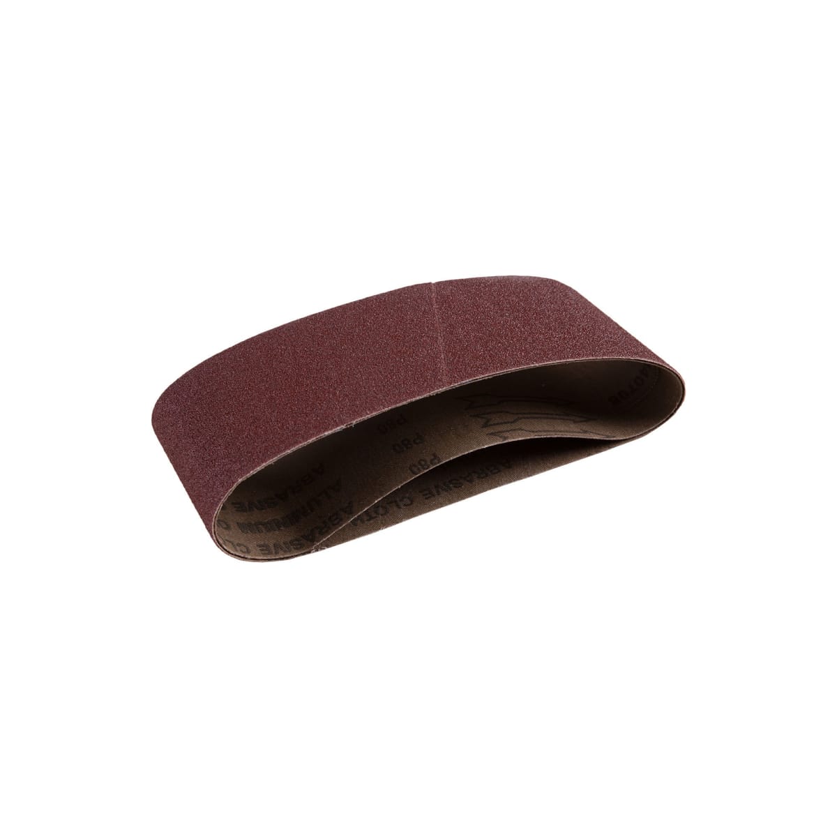 ABRASIVE FOR DEXTER BELT SANDER