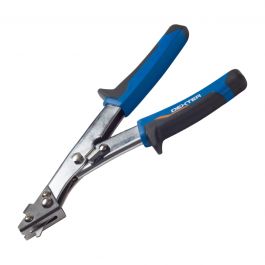 DEXTER METAL SHEAR 260 MM CHROME VANADIUM