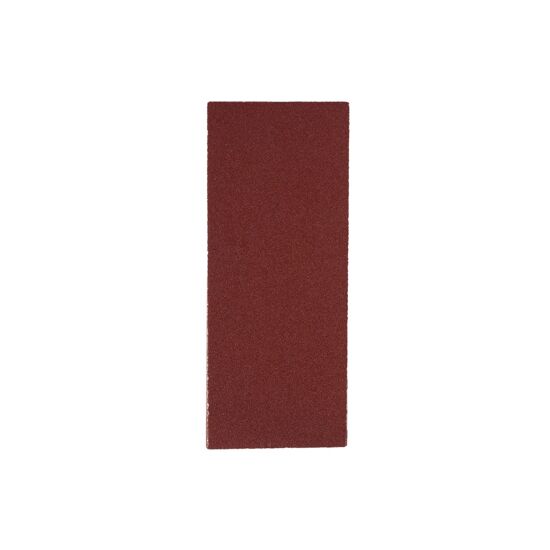 ORBITAL SANDER ABRASIVE FOR L