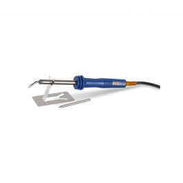 DEXTER 25 WATT STYLUS WELDER