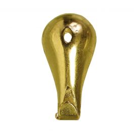 PICTURE HOOK 19 MM 6 PIECES