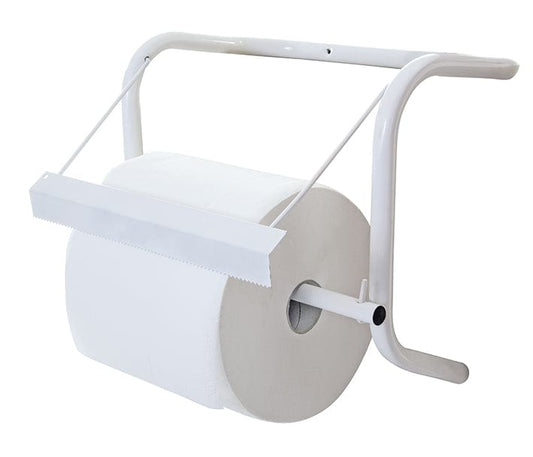 Bricocenter WALL PAPER ROLL HOLDER