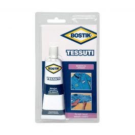 FABRIC REPAIR GLUE 50 G