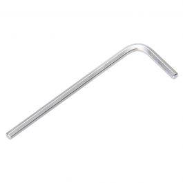 DEXTER ALLEN WRENCH 3MM STEEL