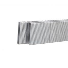 STAPLES FOR PNEUMATIC STAPLER 90, DEXTER-1000 PIECES