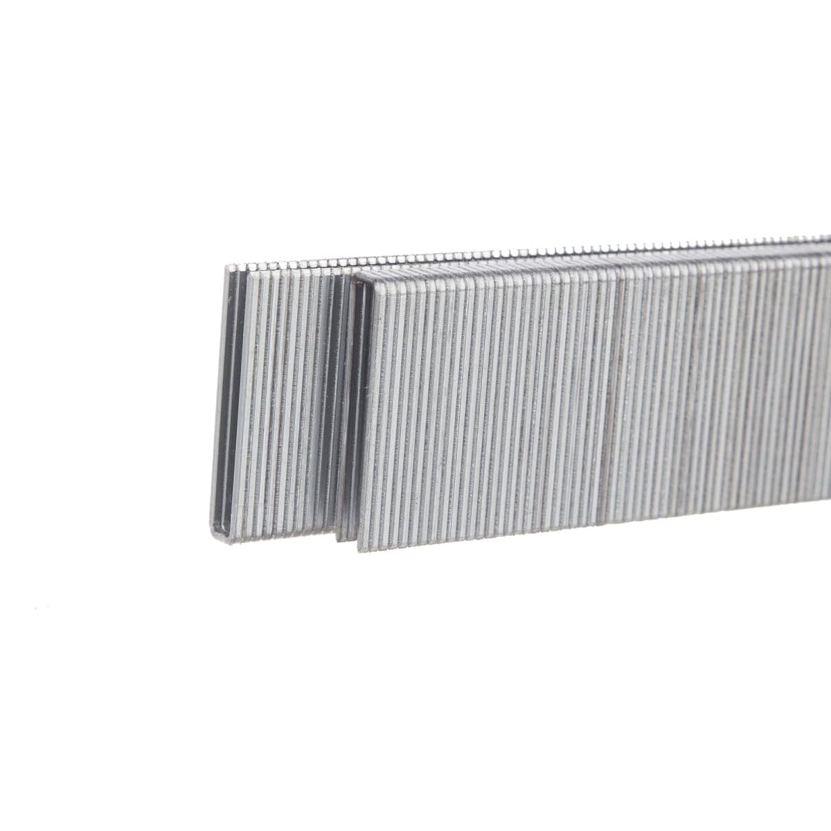Bricocenter STAPLES FOR PNEUMATIC STAPLER 90, DEXTER-1000 PIECES