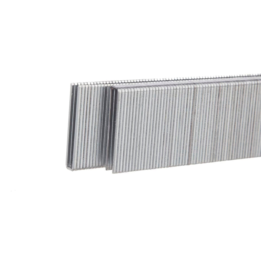 Bricocenter STAPLES FOR PNEUMATIC STAPLER 90, DEXTER-1000 PIECES
