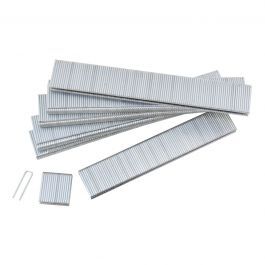 STAPLES 90-20MM DEXTER 1000 PIECES