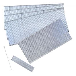 NAILS 12-50MM DEXTER 1000 PIECES