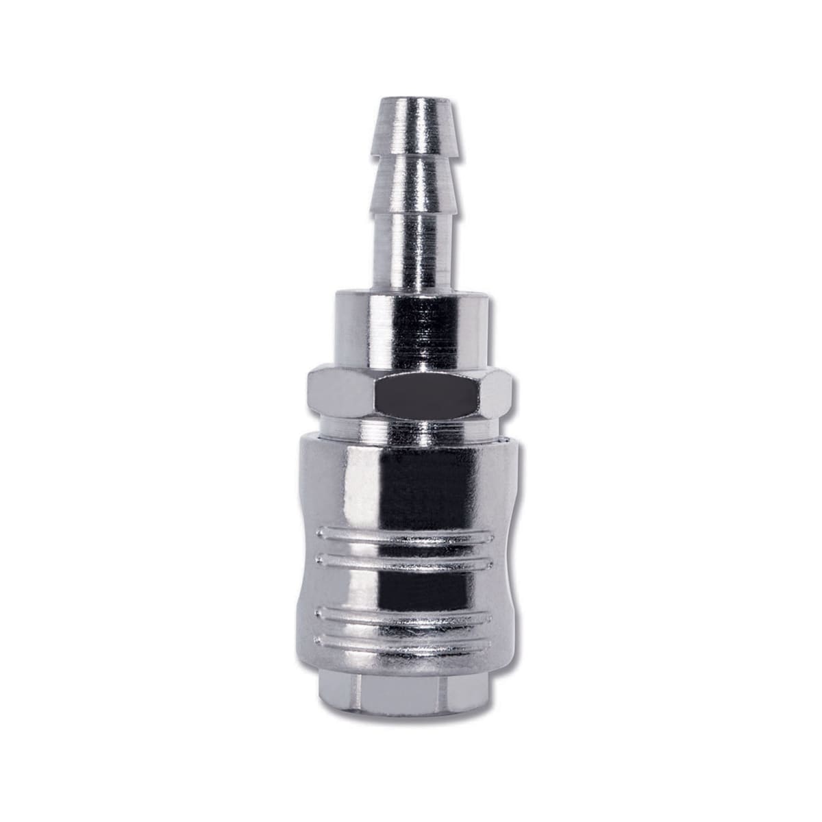 DEXTER TAP WITH RESCA 8MM