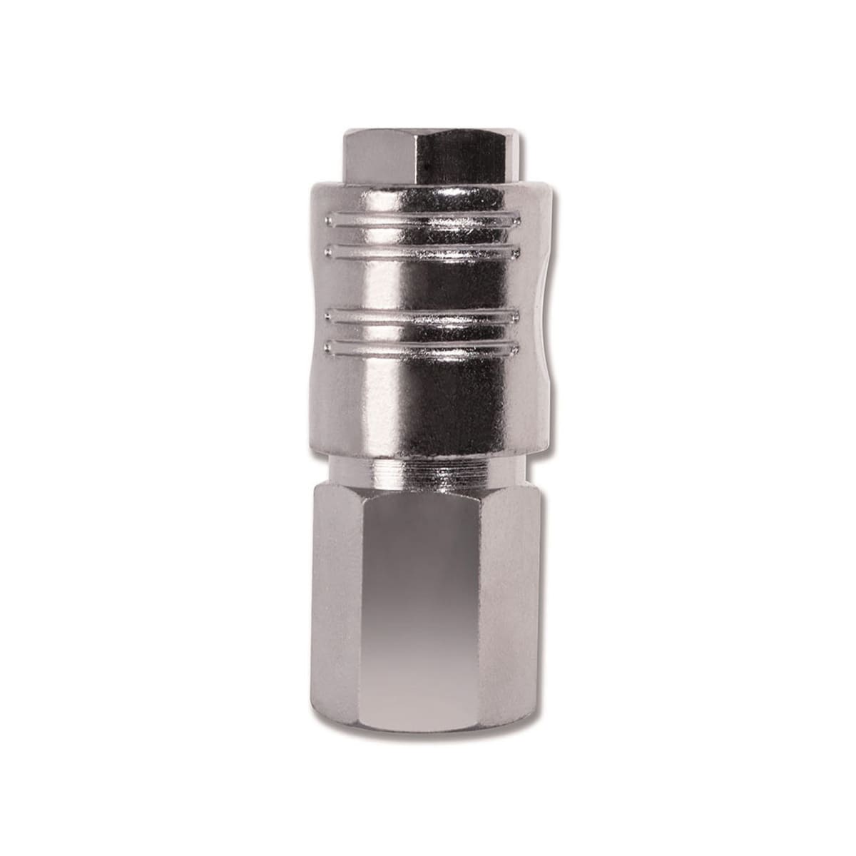 DEXTER TAP 1/4 FEMALE QUICK COUPLING