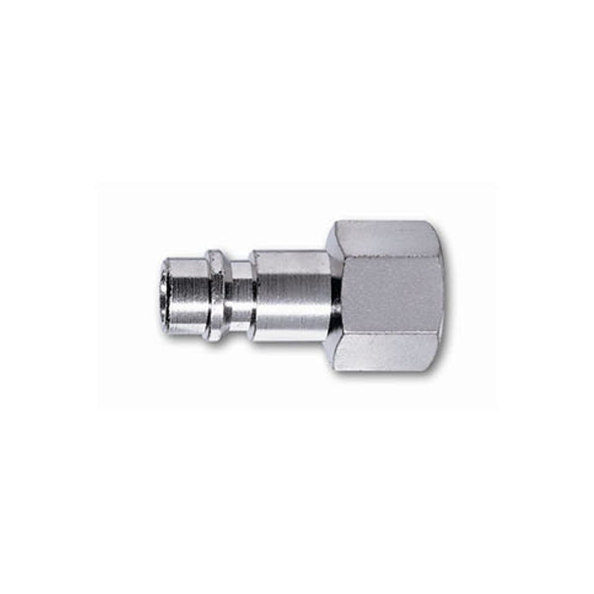 DEXTER QUICK COUPLING 1/4 FEMALE