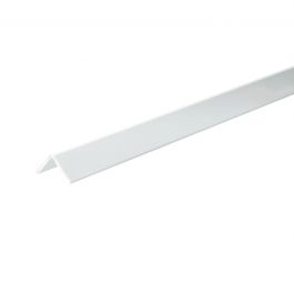 MT 3 ANGLE ANGLEPLAST MM.33X33 B.CO