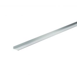 MT 1 CLAW SILVER MM25X1