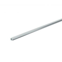 MT 1 ROUND TUBE ARG. MM12X1