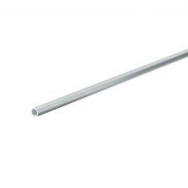 MT 1 ROUND TUBE ARG. MM16X1