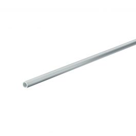 MT 1 ROUND TUBE ARG. MM20X1