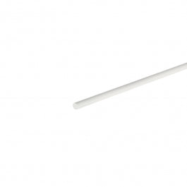 MT.1 ROUND SOLID PVC D.8 B.CO