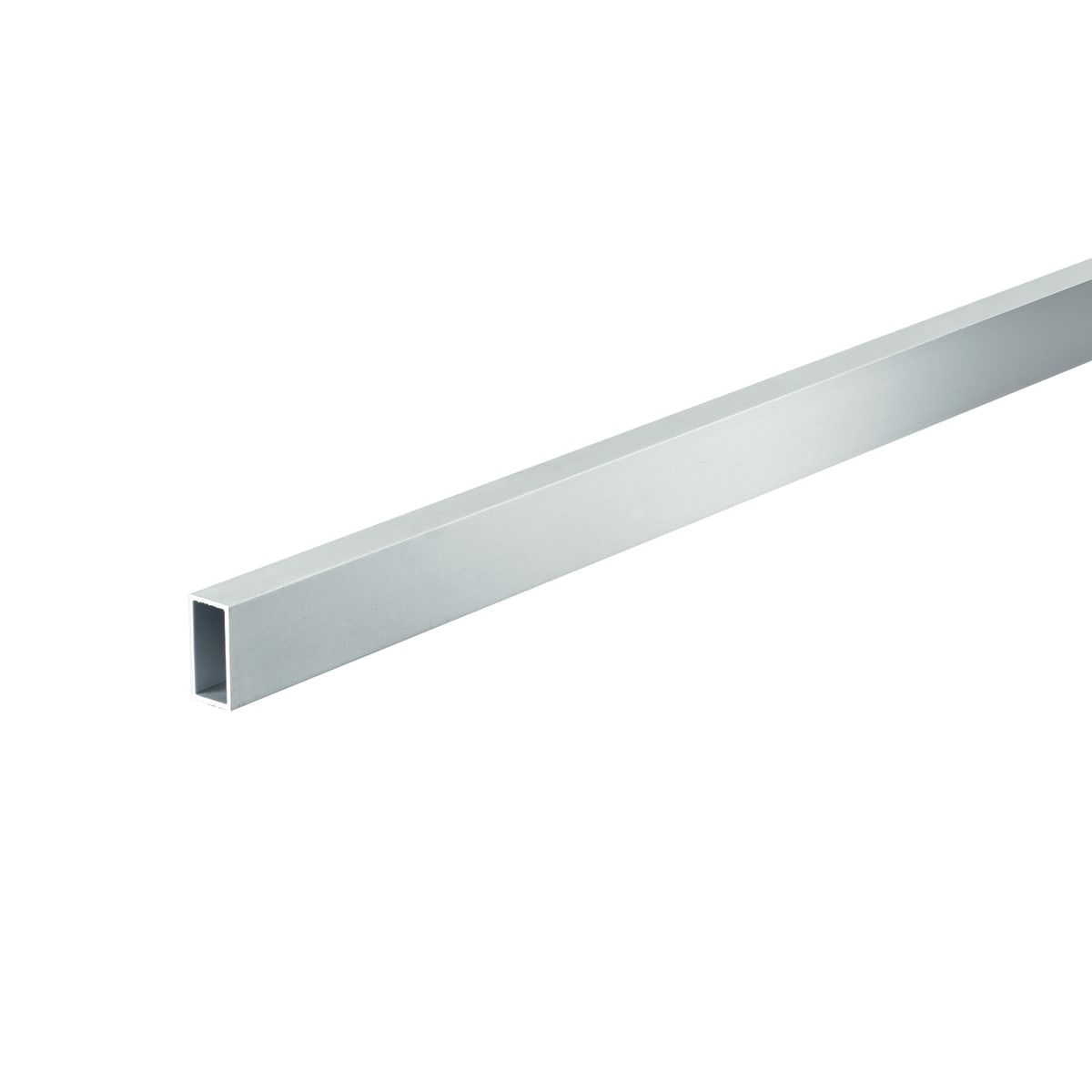 Bricocenter MT 1 STRAIGHT TUBE SILVER MM.30X15X1