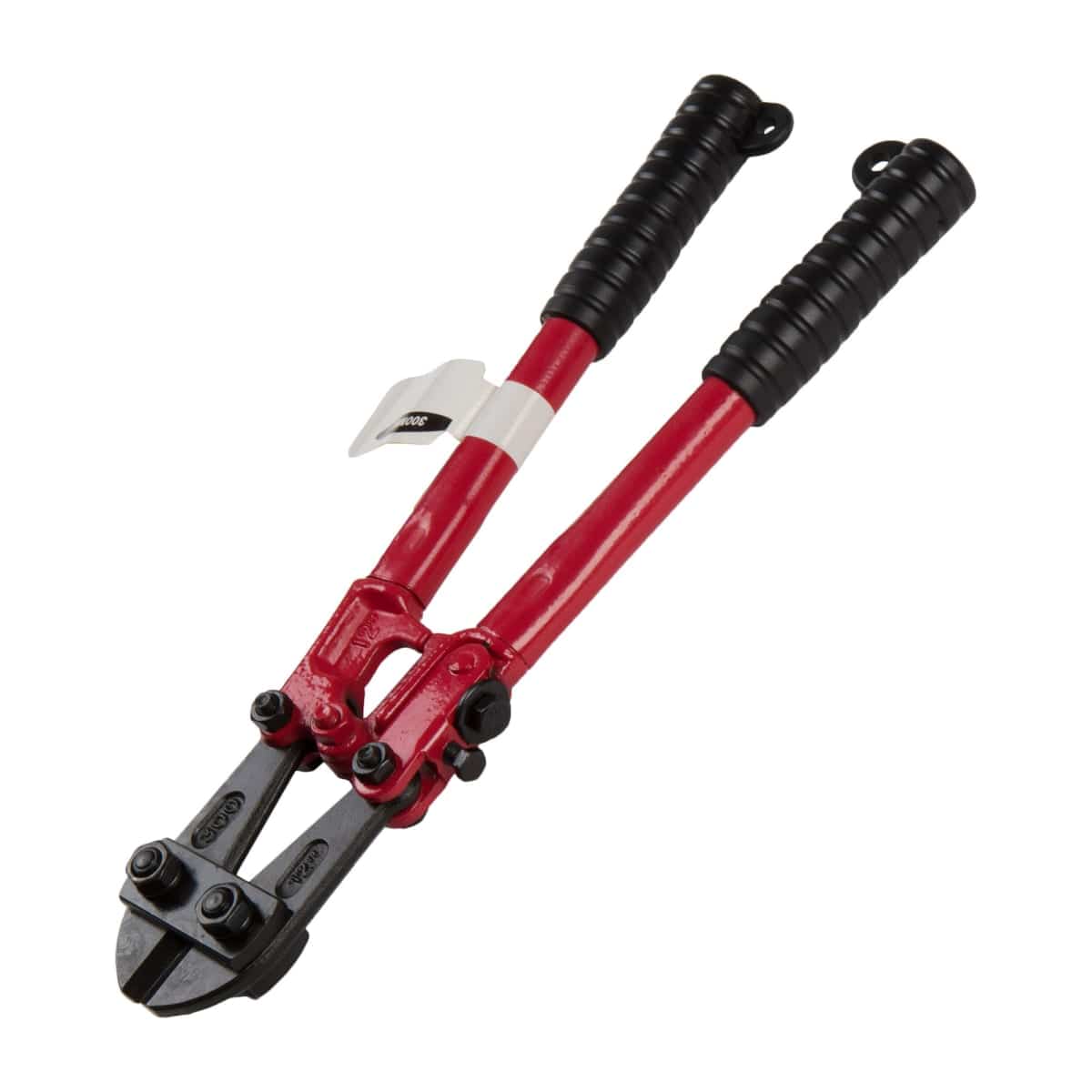 BOLT CUTTER 300 MM STEEL