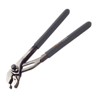 DEXTER PRO PARROT PLIERS 250MM CHROME VANADIUM