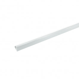 PVC DORSETTO PROFILE 15x1MM 1M
